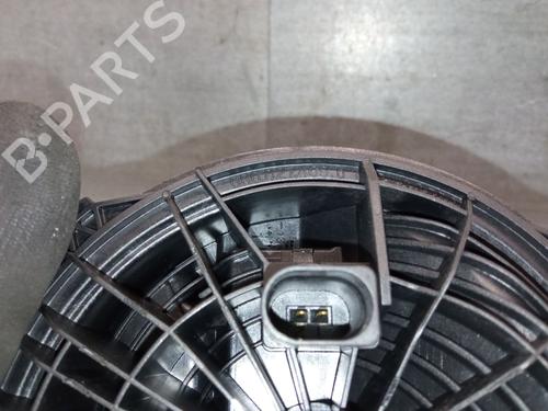 Tailgate handle VW POLO V (6R1, 6C1) 1.2 TSI | BP29135602C132 