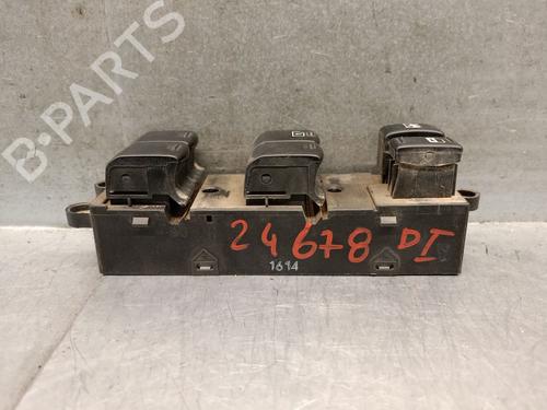 Left front window switch SUBARU FORESTER (SH_) 2.0 D AWD (SHH, SHD, SHN) | BP33816509I27 - Image 4