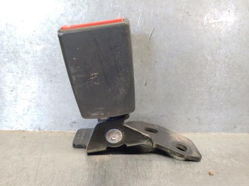 Sikkerhedssele-spænde JEEP COMPASS (MP, M6, MV, M7) 2.0 CRD 4x4 | BP29632245I32 