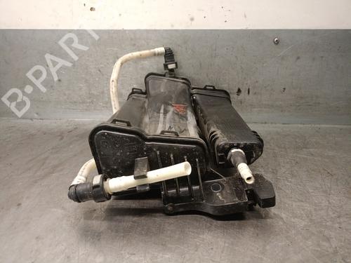 Other SEAT ARONA (KJ7, KJP) 1.0 TSI | BP26605761O1 