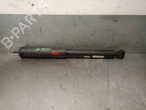 Used Left front shock absorber MERCEDES-BENZ SLK (R170) 320 (170.465) (218 hp) 27522307