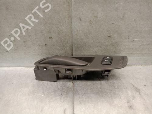 Front left interior door handle FORD TRANSIT V363 Van (FCD, FDD) 2.0 EcoBlue RWD | BP37264356I13 - Image 4