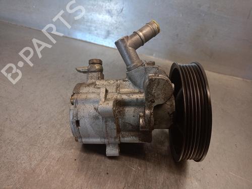 Steering pump MERCEDES-BENZ E-CLASS T-Model (S210) E 280 T 4-matic (210.281) | BP18546778M99 