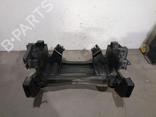 Used Subframe Subframe NISSAN CABSTAR E (TL_, VL_) 28.10, 32.10 (105 hp) 36034003 36034003