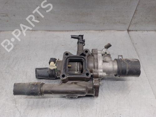 Other CHEVROLET AVEO / KALOS Hatchback (T250, T255) 1.4 | BP28163333O1 