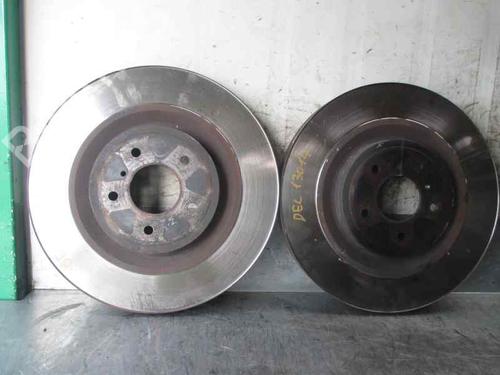 BP21020242O1 main image