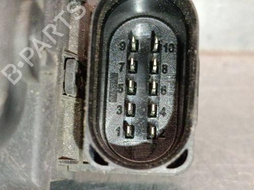 Electronic module MERCEDES-BENZ M-CLASS (W164) ML 320 CDI 4-matic (164.122) | BP39655369M83 - Image 3