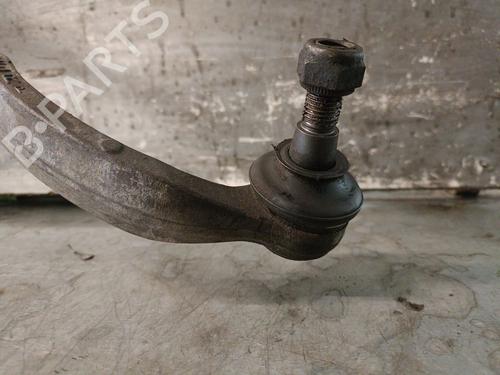 Steering rack PEUGEOT 407 SW (6E_, 6D_) 2.0 HDi 135 | BP29449821M22 
