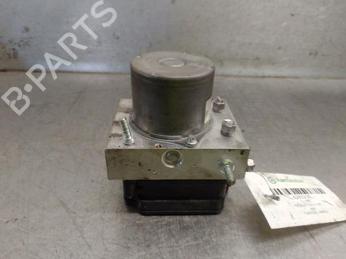 ABS pump RENAULT CLIO V (B7_) 1.6 E-TECH 140 (B7MU) | BP39685490M43 - Image 4
