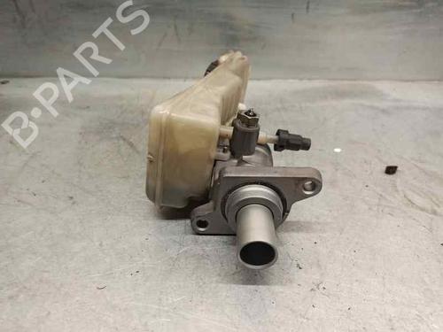 Brake master cylinder FORD MONDEO IV (BA7) 2.0 TDCi | BP6694741M77 