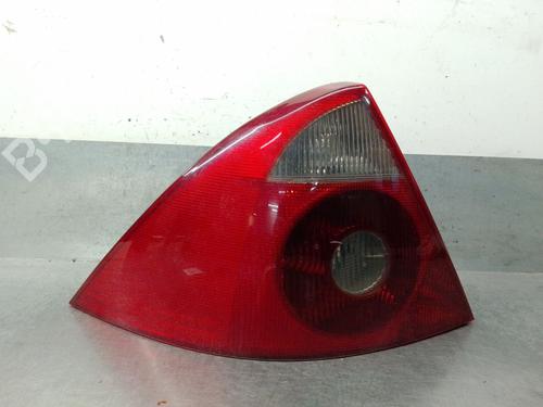 Used Left taillight Left taillight FORD MONDEO III Saloon (B4Y) 2.0 16V TDDi / TDCi (115 hp) 34570078 34570078