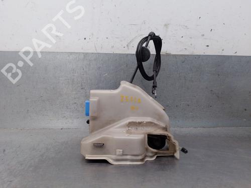 front-left-lock-vw-golf-v-1k1-2003-2004-2005-2006-2007-2008-2009-2010-36461007 main image