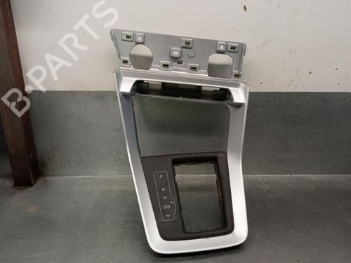 Used Other AUDI Q3 (F3B) 35 TDI (150 hp) 29453367