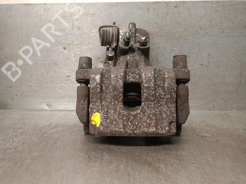 Venstre bremsecaliper bak RENAULT ESPACE IV (JK0/1_) 2.0 dCi (JK03, JK04, JK1C, JK1G, JK1J, JK1K) (173 hp) 29419531