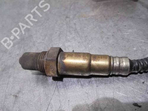 Electronic sensor CITROËN XSARA (N1)  | BP8287942M84 