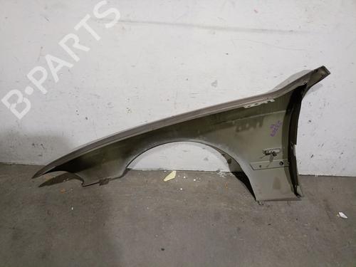 Right front fenders BMW 5 (E39) 520 i | BP29754474C42