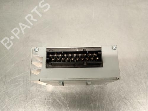 Other BMW 5 (E60) 535 d | BP28036594O1 