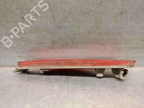 Rear bumper right light MAZDA 5 (CR) 2.0 CD (CR19) | BP38312153C82 - Image 4