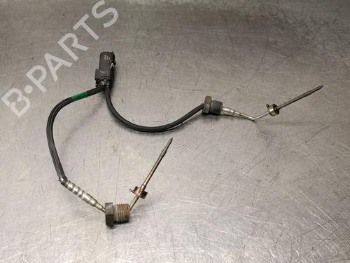 Elektronisk sensor Elektronisk sensor MG MG HS (AS23) 1.5 T (SAS23) (162 hp) 33856659 33856659