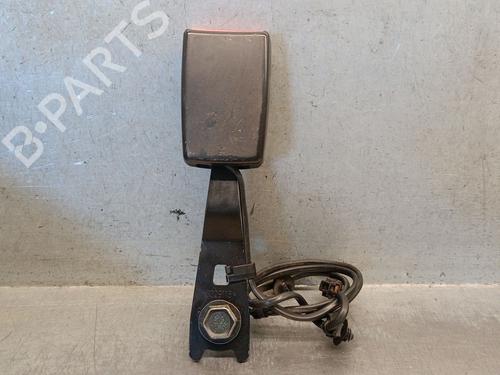 Used Seat buckle Seat buckle MITSUBISHI COLT VI (Z3_A, Z2_A) 1.5 DI-D (Z39A) (95 hp) 35946236 35946236