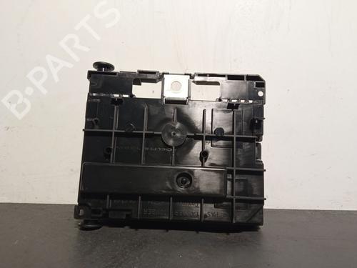 Fuse box CITROËN C2 (JM_) 1.4 | BP23243758E1 