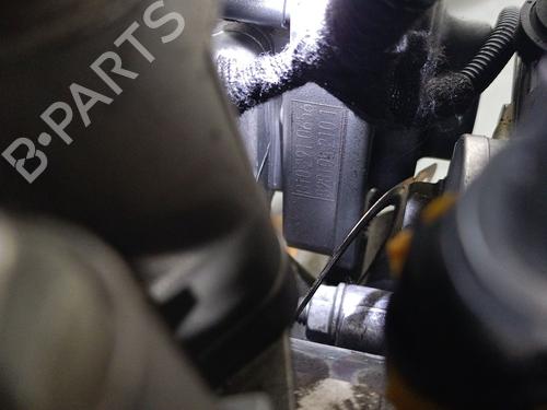 Engine OPEL ASTRA H GTC (A04) 1.7 CDTI (L08) | BP33621473M1  - Image 10