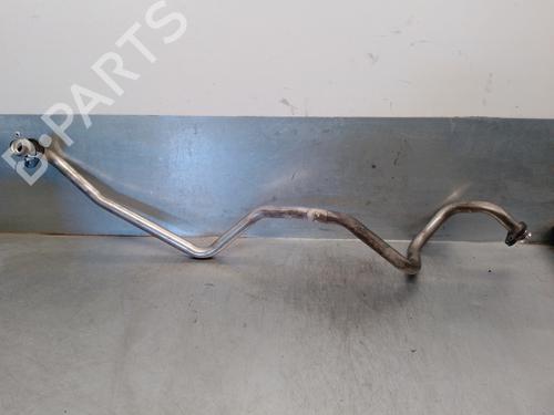 Used AC pipe RENAULT LAGUNA II Grandtour (KG0/1_) 2.0 16V (KG00, KG0K, KG0W, KG0P) (135 hp) 14834974