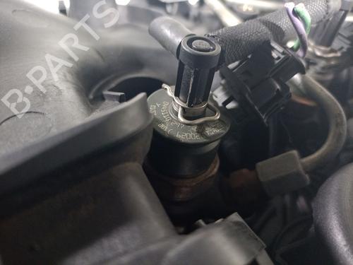 Engine CITROËN C4 I (LC_) 1.6 HDi | BP30847748M1