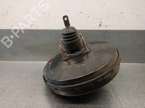 Used Servo brake PEUGEOT 307 (3A/C) 2.0 HDi 110 (107 hp) 30288837