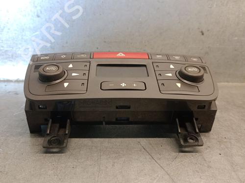 Climate control FIAT IDEA (350_) 1.4 16V | BP33120871I5  - Image 5