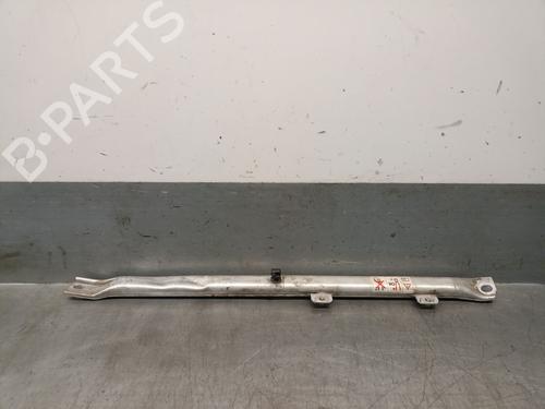 Other BMW X3 (F25) xDrive 20 d | BP28316511O1 