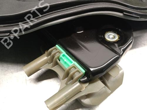 Front left window mechanism BMW 3 (G20, G80, G28) 330 e Plug-in-Hybrid | BP33959120C22  - Image 6