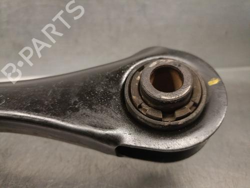 Right rear suspension arm KIA NIRO I (DE) 1.6 GDI Hybrid | BP25284762M15 