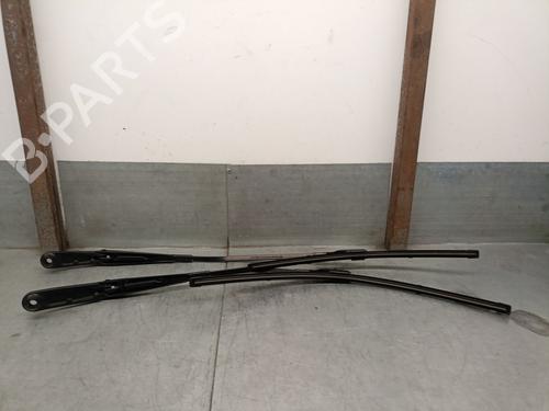 Front windshield wiper arm AUDI Q2 (GAB, GAG) 1.0 TFSI | BP25246247C143 