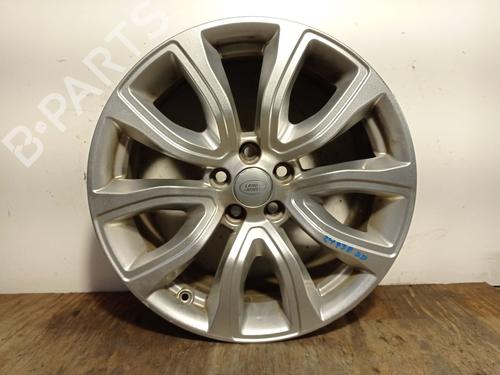Used Rim Rim LAND ROVER RANGE ROVER EVOQUE (L538) 2.0 D 4x4 (150 hp) 33468386 33468386