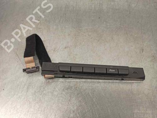 Used Switch BMW 3 (E90) [2004-2012]  20255991