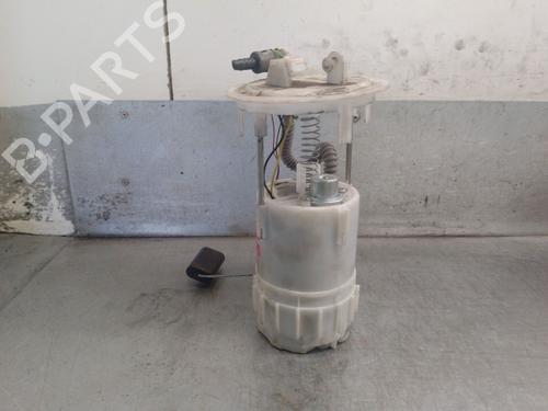Used Fuel pump Fuel pump 38224338 38224338