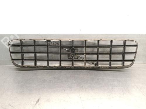Grille VOLVO XC90 I (275) 2.5 T AWD | BP30150163C40