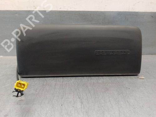 Used Passenger airbag ALFA ROMEO SPIDER (916_) 1.8 16V (916S3) (144 hp) 17534602