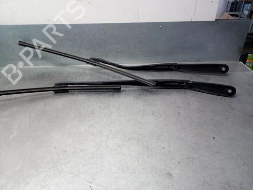Front windshield wiper arm BMW 5 (F10) 530 d | BP28961760C143 