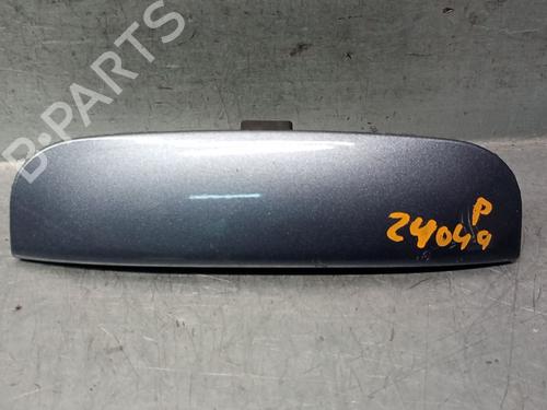 Used Tailgate handle CITROËN C4 I (LC_) 1.6 HDi (90 hp) 30686724