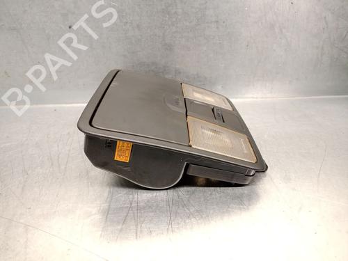 Plafonier KIA PRO CEE'D (JD) 1.6 CRDi 136 | BP26323323I8 - Image 3