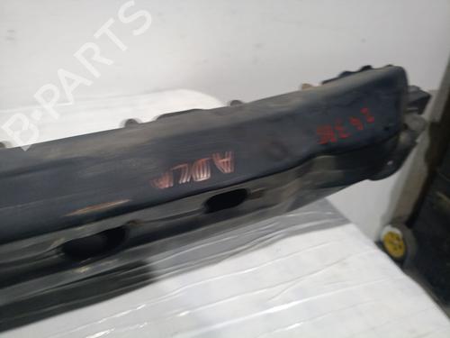 Front bumper reinforcement SUBARU FORESTER (SH_) 2.0 D AWD (SHH, SHD, SHN) | BP32440036C109
