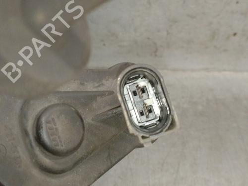 Left rear brake caliper AUDI A6 C6 (4F2) 2.0 TDI | BP32264484M107  - Image 6