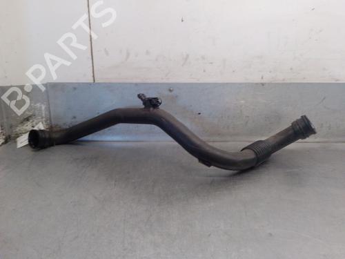 pipe-renault-laguna-ii-bg01_-2001-2002-2003-2004-2005-2006-2007-39071564 main image