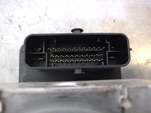 ABS pump HYUNDAI KONA (OS, OSE, OSI) 1.6 CRDi | BP29277363M43 
