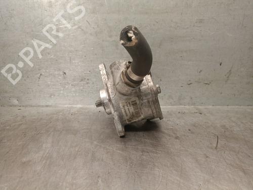 Vacuum pump ALFA ROMEO 147 (937_) 1.9 JTDM 8V (937.AXD1A, 937.AXU1A, 937.BXU1A) | BP28003332M80 