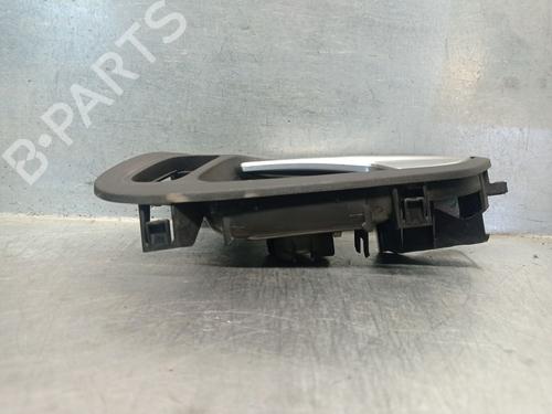 Front left interior door handle FORD FOCUS III Turnier 1.0 EcoBoost | BP20268257I13 