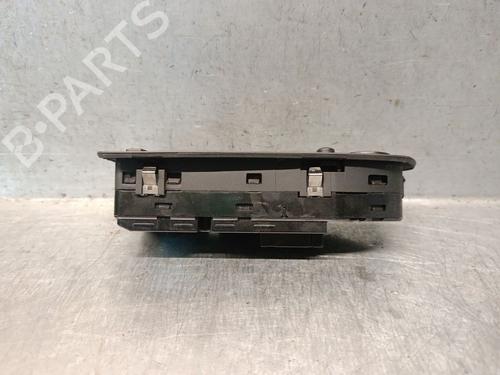 Left front window switch BMW 1 (E87) 118 d | BP33557275I27 - Image 3