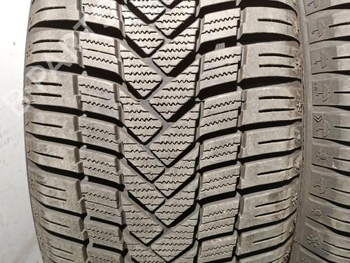 Other FIAT BRAVO II (198_) 1.9 D Multijet (198AXB1A) | BP29394814O1 